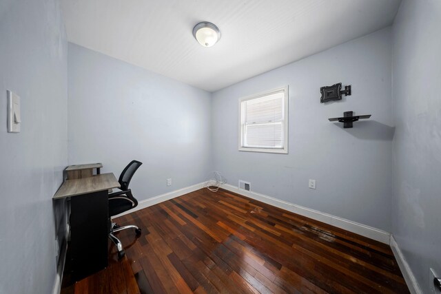 178-15 130th, Jamaica, NY 11434 - photo 15
