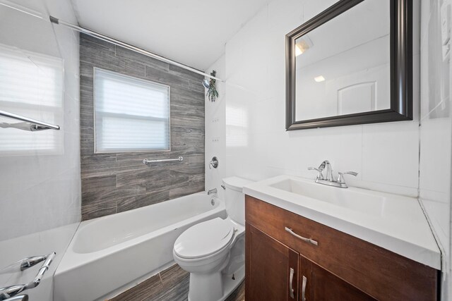 178-15 130th, Jamaica, NY 11434 - photo 16