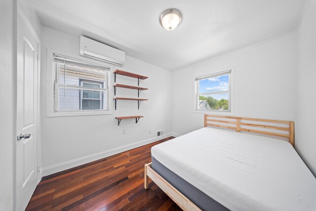 178-15 130th, Jamaica, NY 11434 - photo 17