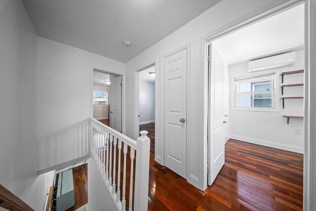 178-15 130th, Jamaica, NY 11434 - photo 18