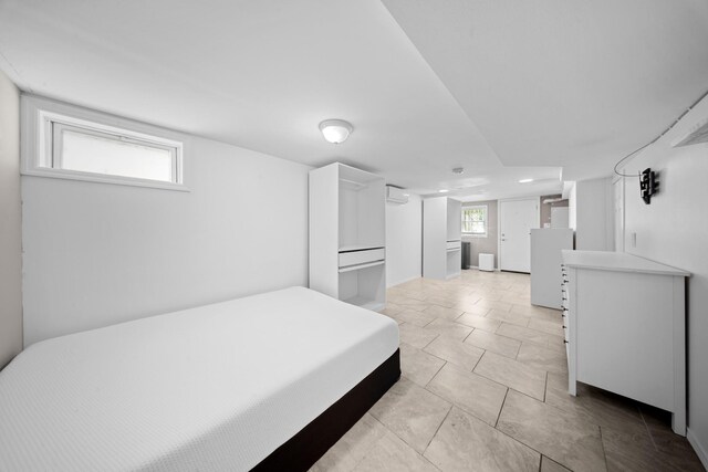 178-15 130th, Jamaica, NY 11434 - photo 20