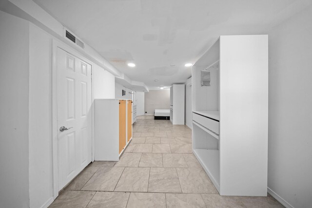 178-15 130th, Jamaica, NY 11434 - photo 21