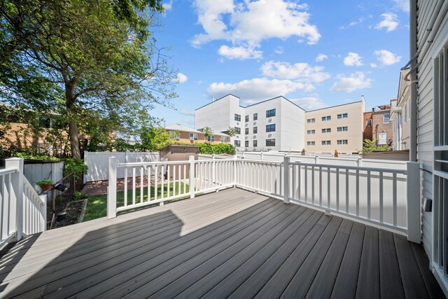 178-15 130th, Jamaica, NY 11434 - photo 22