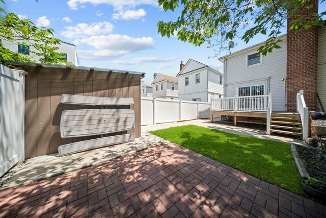 178-15 130th, Jamaica, NY 11434 - photo 25