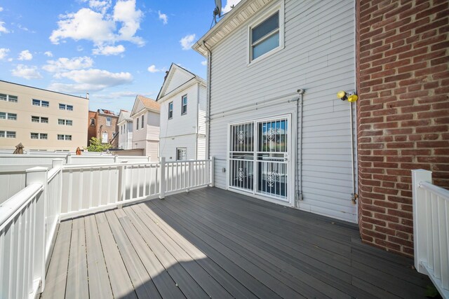 178-15 130th, Jamaica, NY 11434 - photo 27