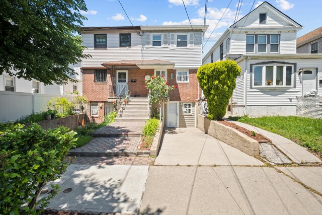 178-15 130th, Jamaica, NY 11434 - photo 28