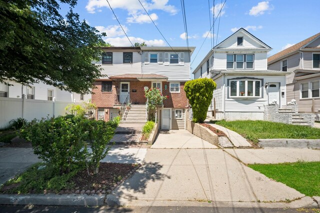 178-15 130th, Jamaica, NY 11434 - photo 29