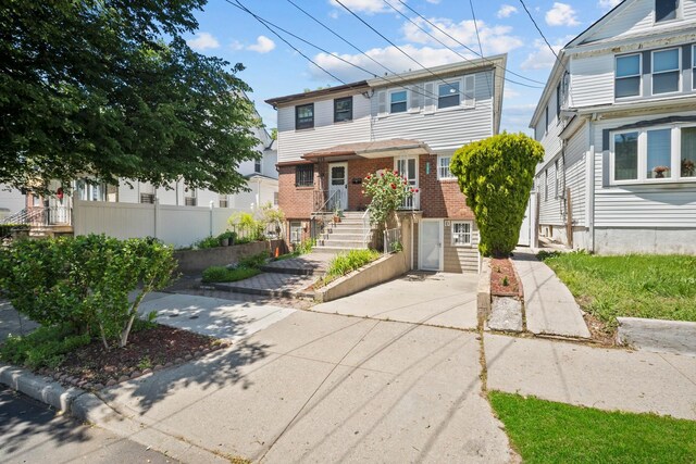 178-15 130th, Jamaica, NY 11434 - photo 30