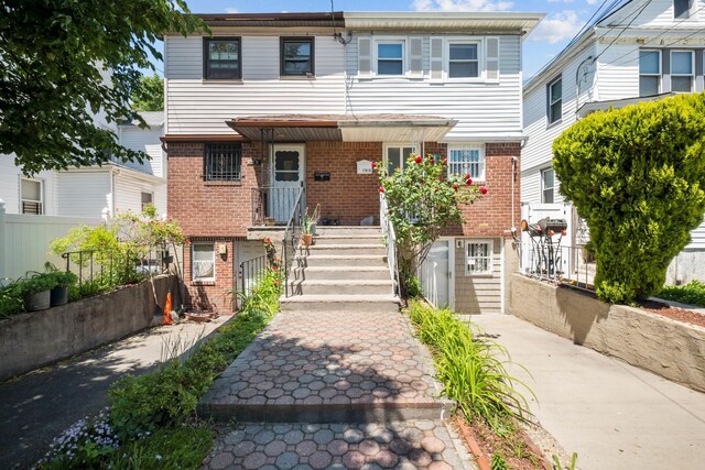 178-15 130th, Jamaica, NY 11434 - photo 31