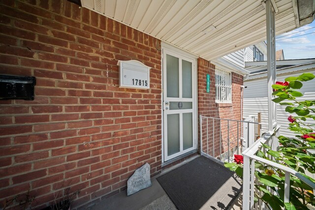 178-15 130th, Jamaica, NY 11434 - photo 32