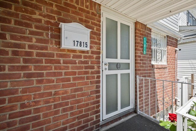 178-15 130th, Jamaica, NY 11434 - photo 33