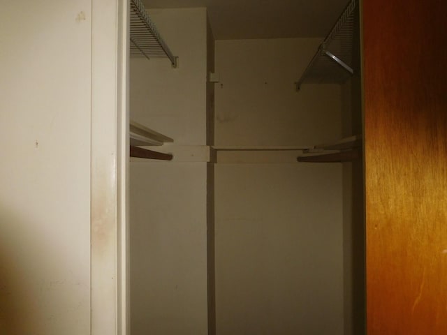 377 N Broadway Unit 601, Yonkers, NY 10701 - view of walk in closet