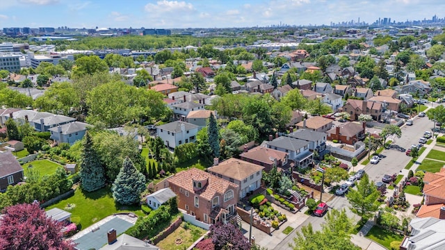 142-30 13th Ave, Malba, NY 11357 - view of urban area featuring nearby suburban area
