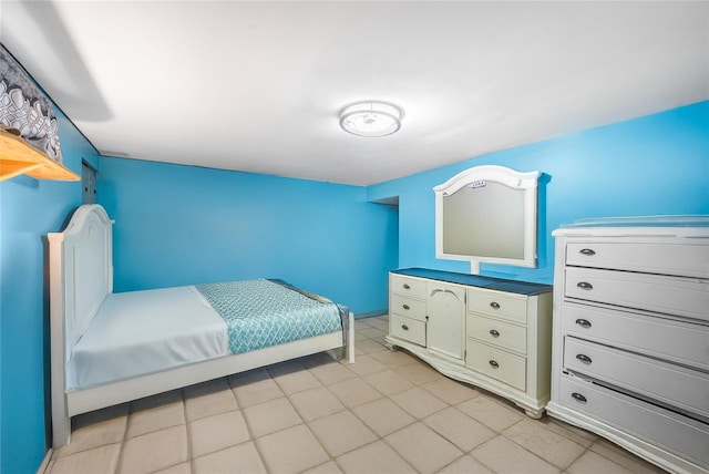 13538 129th St, South Ozone Park, NY 11420 - view of bedroom