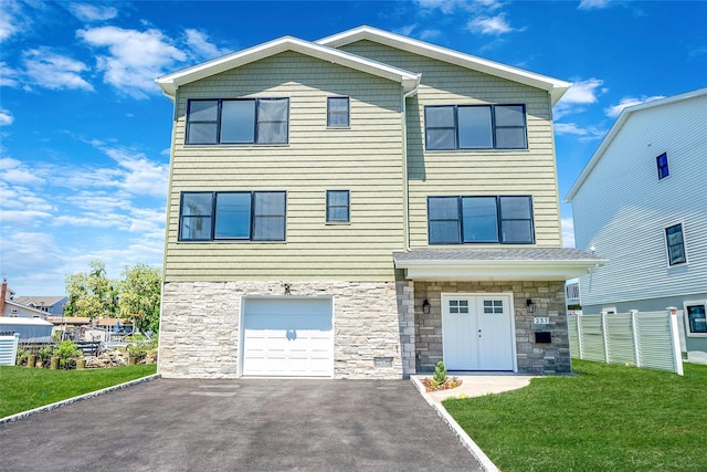 237 Mott St, Oceanside, NY 11572 - photo 1