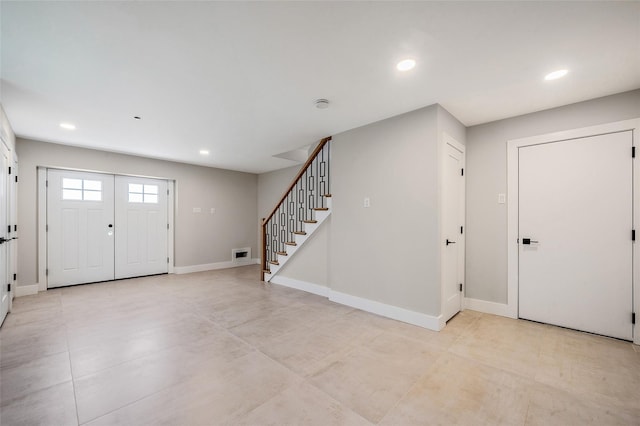237 Mott St, Oceanside, NY 11572 - photo 2