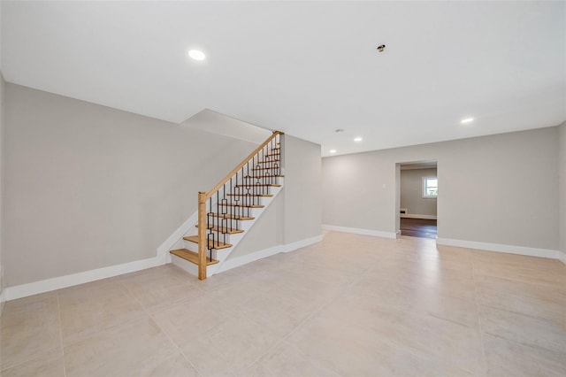 237 Mott St, Oceanside, NY 11572 - photo 3