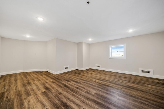 237 Mott St, Oceanside, NY 11572 - photo 4
