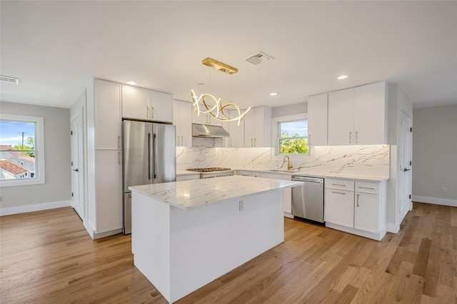 237 Mott St, Oceanside, NY 11572 - photo 5