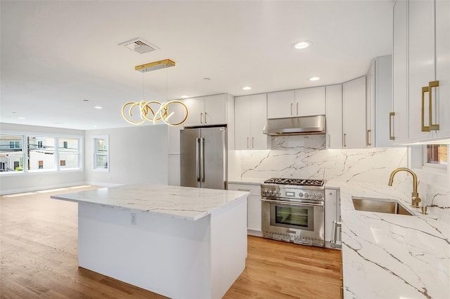 237 Mott St, Oceanside, NY 11572 - photo 6