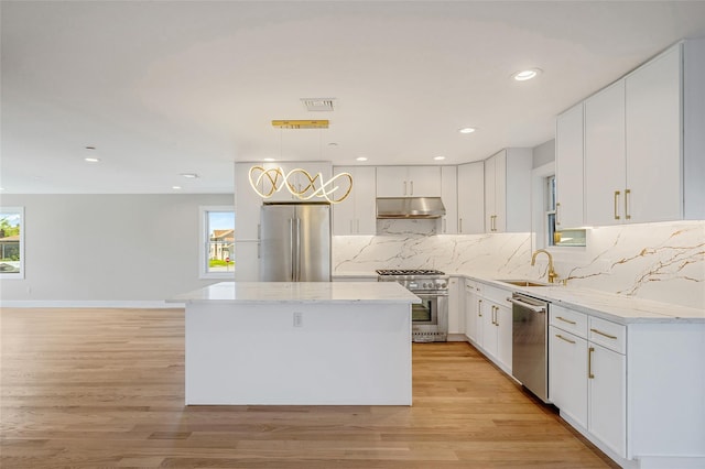 237 Mott St, Oceanside, NY 11572 - photo 7