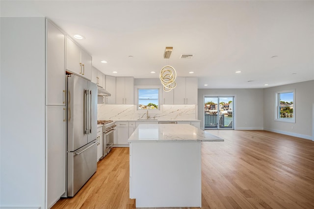 237 Mott St, Oceanside, NY 11572 - photo 8