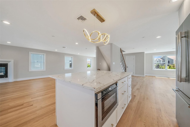 237 Mott St, Oceanside, NY 11572 - photo 9