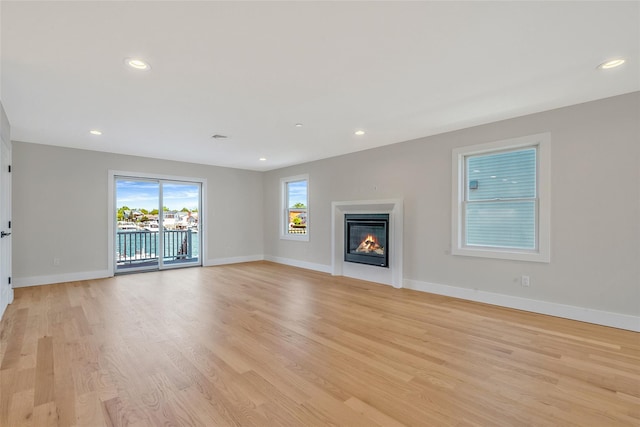 237 Mott St, Oceanside, NY 11572 - photo 11