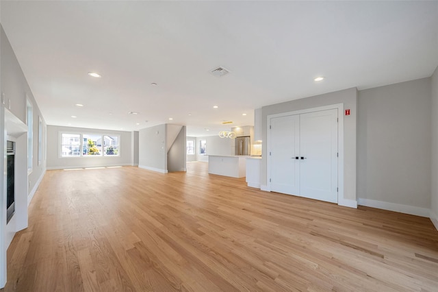 237 Mott St, Oceanside, NY 11572 - photo 12