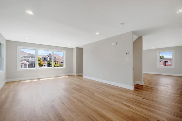 237 Mott St, Oceanside, NY 11572 - photo 13