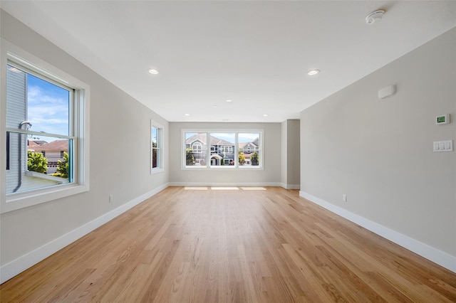 237 Mott St, Oceanside, NY 11572 - photo 14