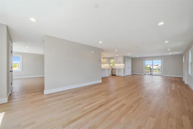 237 Mott St, Oceanside, NY 11572 - photo 15