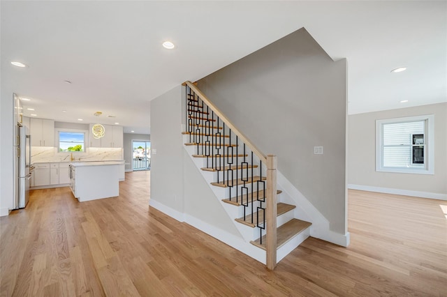 237 Mott St, Oceanside, NY 11572 - photo 16