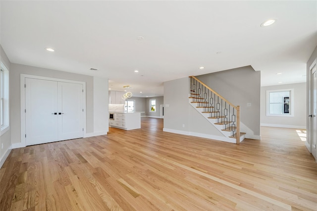 237 Mott St, Oceanside, NY 11572 - photo 17
