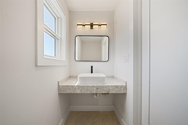 237 Mott St, Oceanside, NY 11572 - photo 18