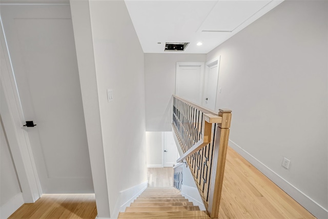 237 Mott St, Oceanside, NY 11572 - photo 19
