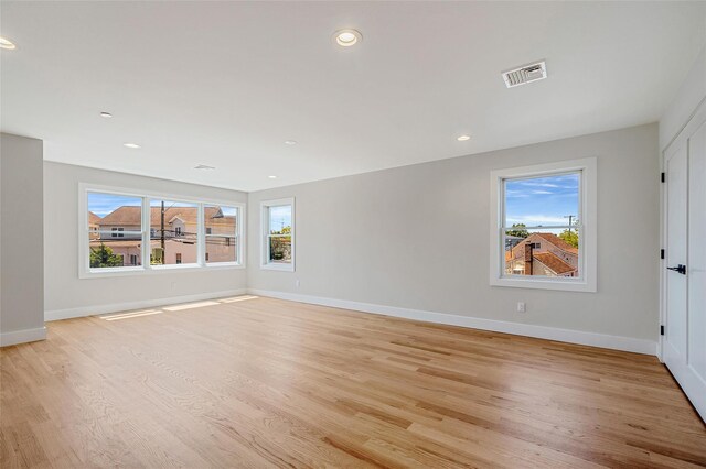 237 Mott St, Oceanside, NY 11572 - photo 20