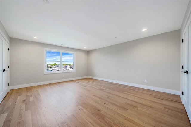 237 Mott St, Oceanside, NY 11572 - photo 21