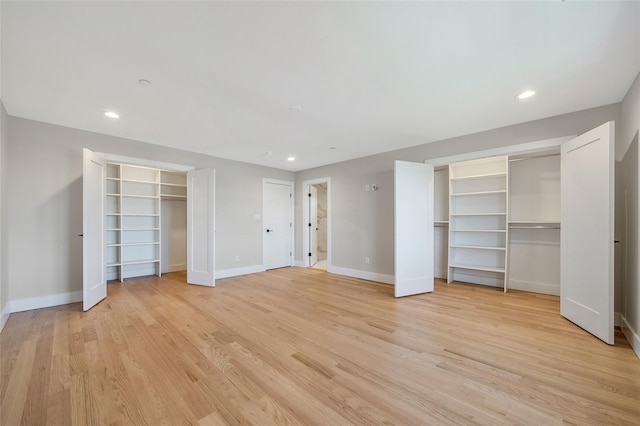 237 Mott St, Oceanside, NY 11572 - photo 24