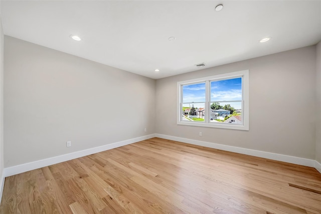 237 Mott St, Oceanside, NY 11572 - photo 25