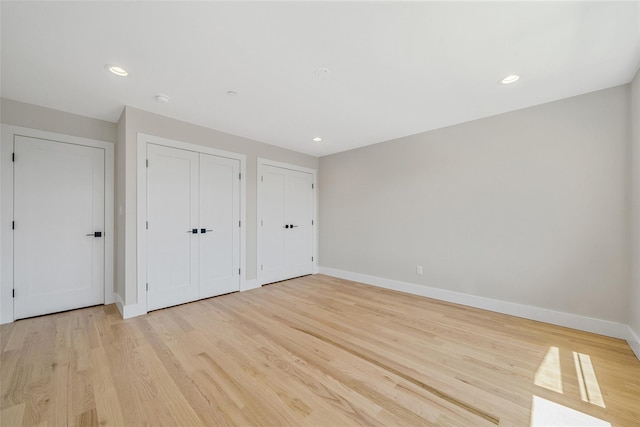 237 Mott St, Oceanside, NY 11572 - photo 26
