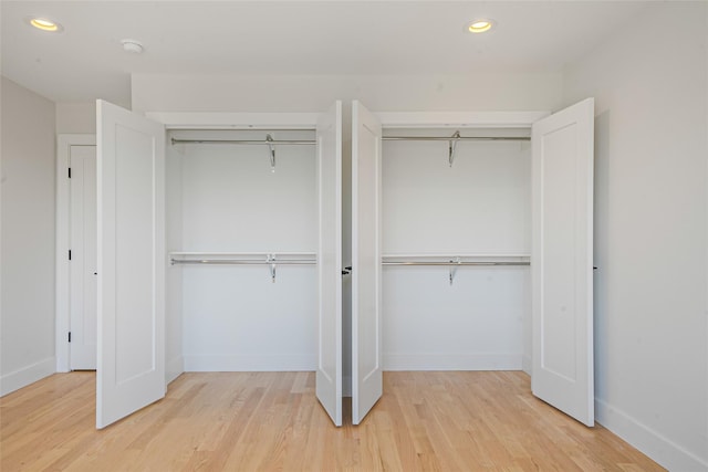 237 Mott St, Oceanside, NY 11572 - photo 27