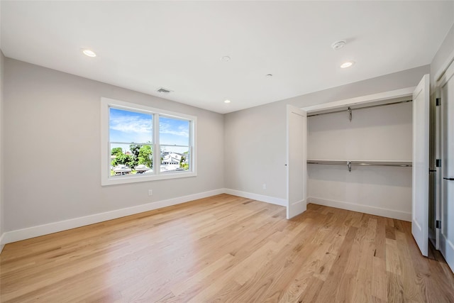 237 Mott St, Oceanside, NY 11572 - photo 28
