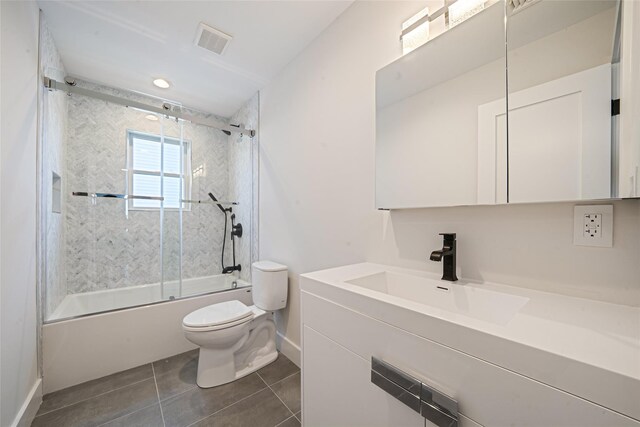 237 Mott St, Oceanside, NY 11572 - photo 29