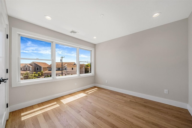 237 Mott St, Oceanside, NY 11572 - photo 30