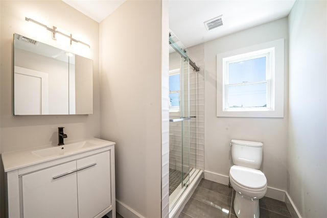 237 Mott St, Oceanside, NY 11572 - photo 32