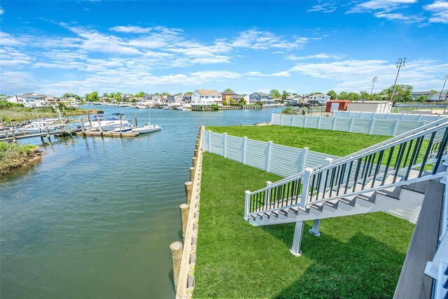 237 Mott St, Oceanside, NY 11572 - photo 36