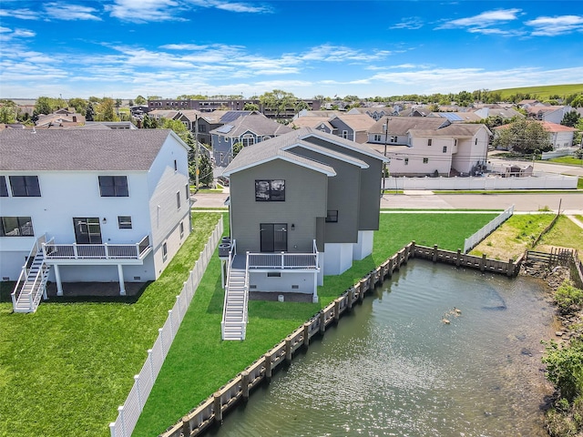 237 Mott St, Oceanside, NY 11572 - photo 37