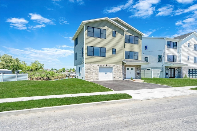 237 Mott St, Oceanside, NY 11572 - photo 39