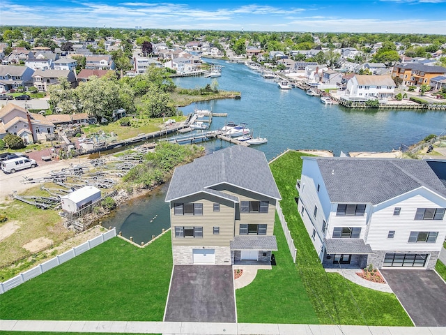 237 Mott St, Oceanside, NY 11572 - photo 40